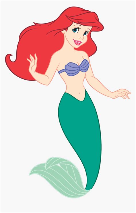 1 background 2 appearances 2.1 the little mermaid 2.2 the little mermaid: Mermaid Clipart Ariel Pin - Ariel Disney Princess Clip Art ...