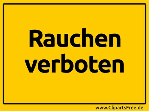 Ausdruck von (freudiger oder verärgerter) überraschung ssynonyme für: Rauchen verboten Schild