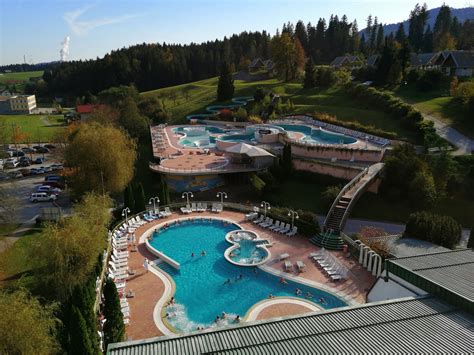 Du möchtest in osttirol wandern gehen und mehr von dieser ecke rund um lienz entdecken? Baden - Wellness - Wandern - Osttirol