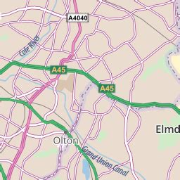 Use the elevation profile to check out climbs and descents. Route planner: driving directions and walking route ...