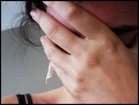 I'm having complications from my zpack medications should i stop? Side Effects of Quitting Smoking - How Long Do They Last ...