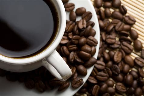 That means ground coffee will be more susceptible to the four enemies of fresh coffee: What is the Best Way to Store Coffee?