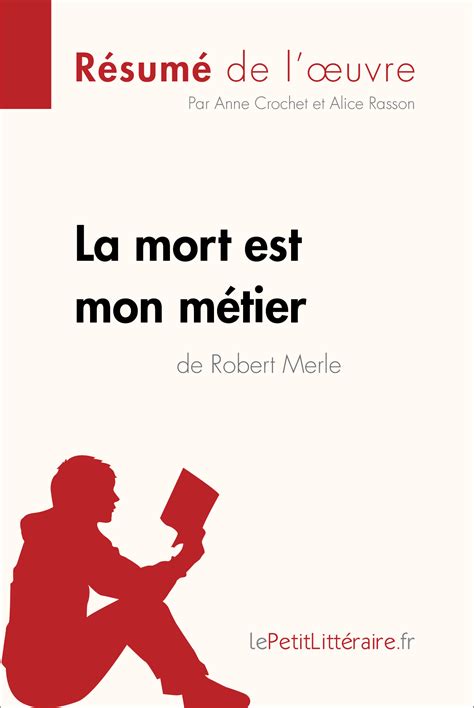 À la différence de sa sœur qui était un vrai rat de bibliothèque, il ne prenait jamais la peine d'ouvrir un livre. lePetitLitteraire.fr - Le Pianiste : Résumé du livre