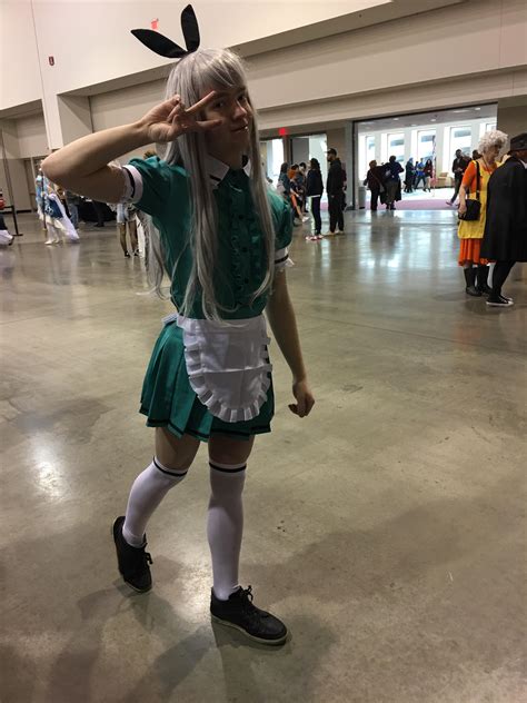 Discover more posts about blend s hideri. Hideri Kanzaki from Blend S Self : cosplay