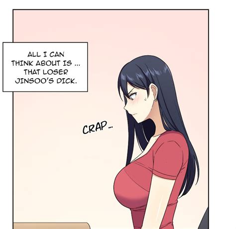 My harem depends on drawing cards. EXCUSE ME, THIS IS MY ROOM ENGSUB - Chap 13 - Read Premium ...