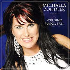 Jungfrei added 37 new photos to the album: Michaela Zondler