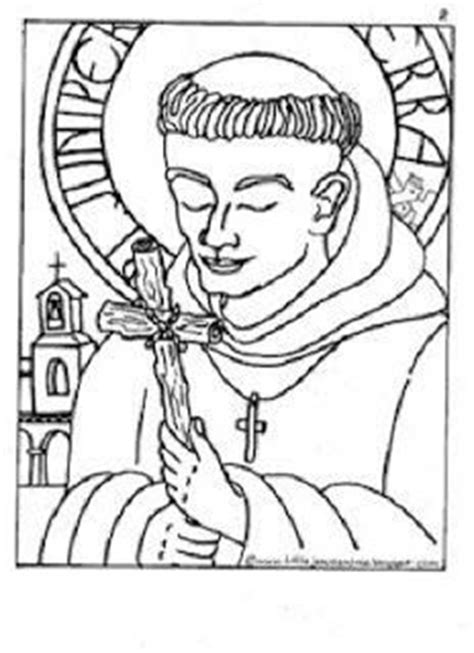 This edition doesn't have a description yet. 280 Catholic coloring pages ideas | catholic coloring ...