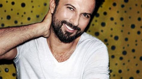 Tarkan çizgiromanı resmi web sitesidir. Tarkan'ın yeni albümünden ilk şarkı