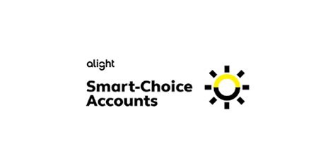 Smart choice knows the importance of safeguarding your sensitive and private company data, while ensuring your employees and assets are protected. Smart-Choice Mobile - Apps on Google Play