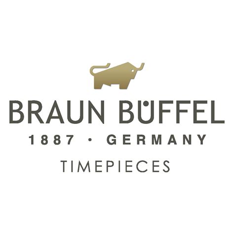 Use our best braun buffel coupon codes to redeem 20% off & free shipping ✅ save with the latest 7 verified codes in april at cuponation! braun buffel | ad time | a lifetime brand starts with a ...