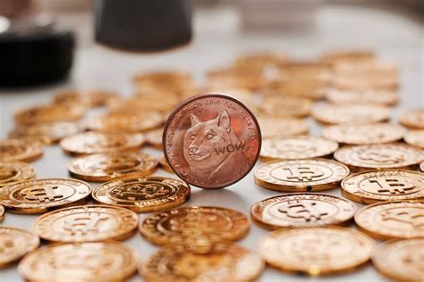 Price chart, trade volume, market cap, and more. Dogecoin disfrutó de un fin de semana sólido gracias a ...