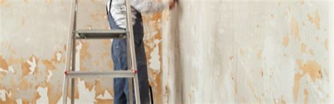 Ist eine mieterhöhung nach einem eigentümerwechsel möglich? Schönheitsreparaturen bei Auszug: Wann besteht eine ...
