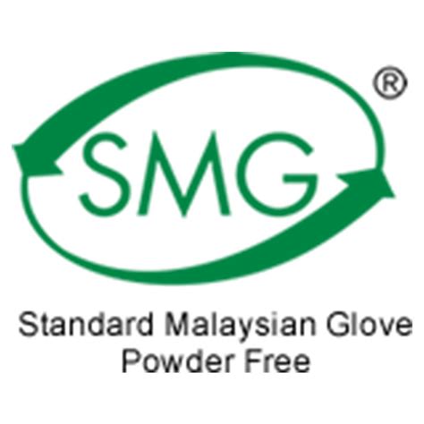 Lot 157 1st floor wisma mpl jln raja chulan, kuala lumpur, 50200, malaysia. Home - Natalie Group Gloves - Medical Latex Gloves ...