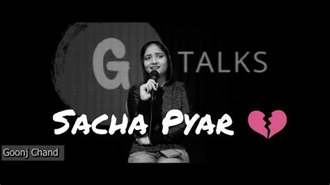 @love & love only tamil. Sacha Pyar 💔 New Sad 😭 Poetry Whatsapp Status | Female ...