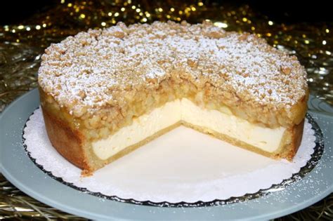 Weitere ideen zu kuchen, backrezepte, kuchen ohne backen. topfen kuchen