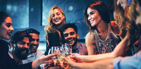 If you're a guy of any sort, especially. 2020's Proven Ways to Get Laid in Las Vegas (Where We Got ...