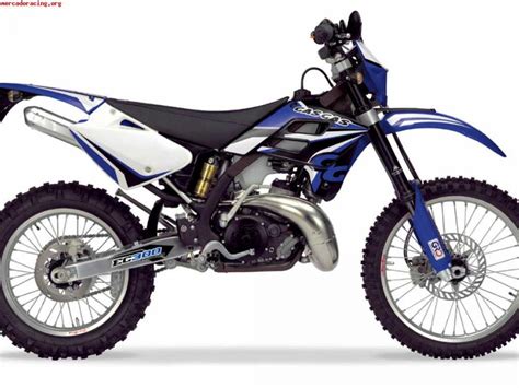 Las mejores ofertas de en motos.net. GAS GAS GAS EC 250 2T - Moto.ZombDrive.COM