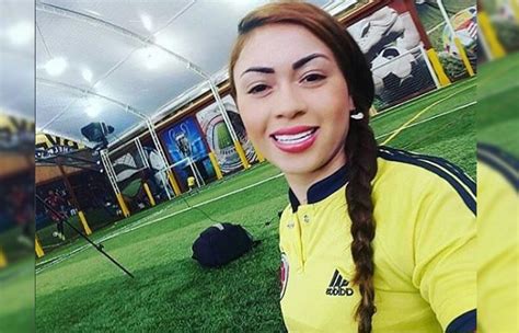 Tenemos para ti videos, imágenes y una amplia cobertura e información actualizada. Selección Colombia: ¿Epa Colombia cantando el himno en el ...