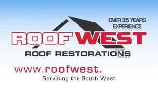 We did not find results for: 3 Best Roofing Contractors in Bunbury, WA - Expert ...