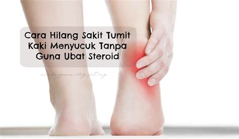 Anda juga mungkin mendapati sakit kepala , sukar menumpukan perhatian , tangan dan kaki sejuk , dan keguguran rambut. Dah Mula Sakit-Sakit Tumit, Wajib Cuba 4 Cara Ni Serentak ...