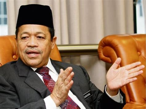 Check spelling or type a new query. Tindakan UMNO tolak kerjasama Bersatu kurang tepat - PN ...