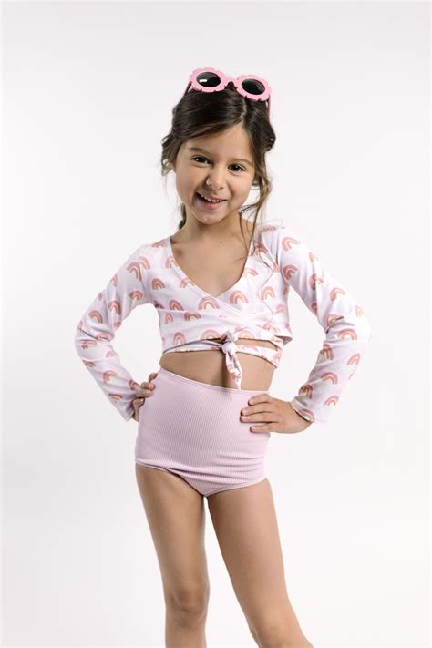 Maybe you would like to learn more about one of these? Swimsuit // 2019 swimsuit // 2019 swimsuit trends // Kid's ...