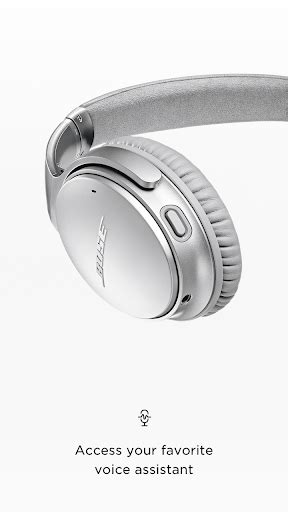 The bose connect app can stream bluetooth audio only from the device the app is running on. Download Bose Connect on PC & Mac with AppKiwi APK Downloader