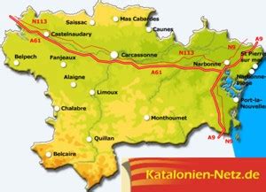 Februar fand in der spanischen region katalonien die parlamentswahl statt. Campingurlaub Campingplätze Camping-Info Katalonien