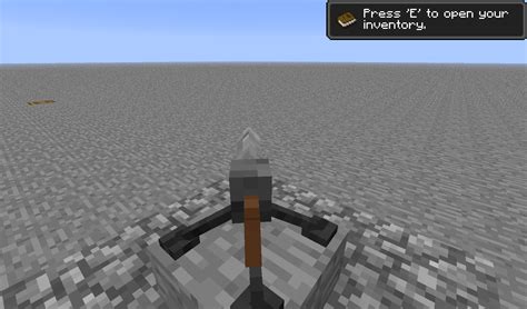 Ww1 minecraft mod / download world war i resource pack for minecraft 1 15 2 1 14 4 1 13 2 for free. The Modders' Union - Partners with the TAU! - Mods ...