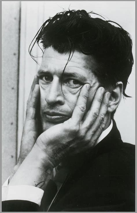 Parcourez ses oeuvres d'art, achetez des oeuvres originales ou des impressions haut de gamme. Herman Brood's 9 Tattoos & Their Meanings - Body Art Guru