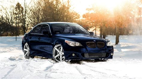 Bmw 5 series touring f11 static tuning wallpaper. Bmw, M5, Tuning wallpaper | cars | Wallpaper Better