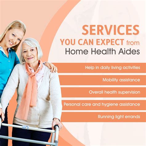 Customer 0126278119 of contact privacy inc. Pin on Preferred Home Health Care LLC