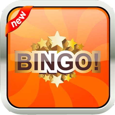 Download & install google play games varies with device app apk on android phones. Download BINGO! Offline Bingo Games Google Play softwares ...