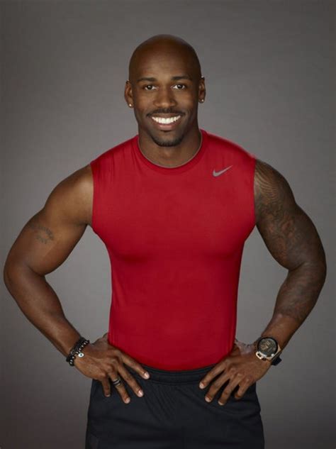 Giphy is your top source for the best & newest gifs & animated stickers online. The Biggest Loser's Dolvett Quince Shares 5 Tips for ...