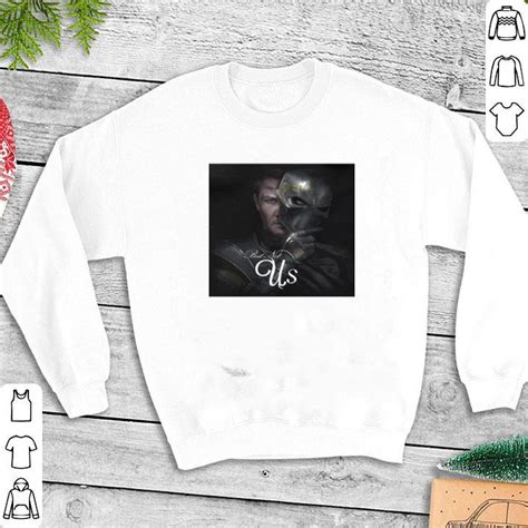 4,338 middle finger premium high res photos. Middle finger Real ass mom give af bout a baby Daddy shirt ...