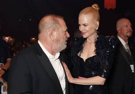 Where is harvey weinstein now? Pin auf Internationale Stars