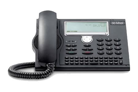 Mitel Phone System, VOIP Phone, Phone Systems, Office Phone Systems ...