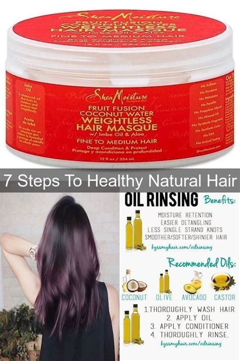 This hair gel gives your hair regular wet look & gives additional style. Natural Shampoo Brands | Best Natural Hair Gel For Curly ...