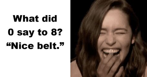 Well, it was a stunt question, and you truly don't have to answer since we are not mistaken, we as a whole like inept jokes, entertaining statements, and moronic jokes. 20 Clean, Corny Jokes That You Can Tell To Anyone | Corny ...