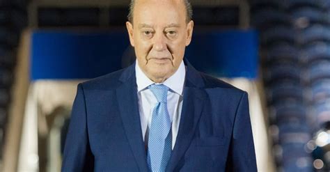 Pinto da costa sem papas na língua no herman sic. Pinto da Costa: "que os meus inimigos me continuem a ...