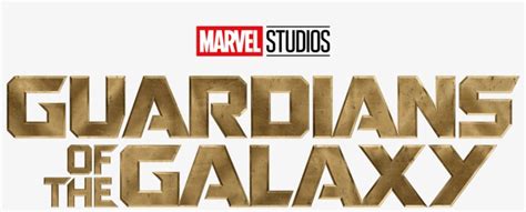 Essa imagem transparente de samsung, samsung galaxy, logo foi compartilhada por bzpgcnu. Guardians Of The Galaxy Logo Transparent