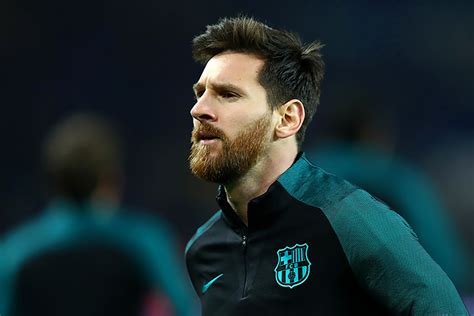 See photos, profile pictures and albums from leo messi. Месси Фото С Бородой