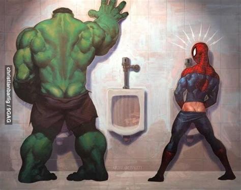 Koleksi wallpaper spider man info gambar. Paling Populer 22 Gambar Kartun Hulk Keren- Nah di bawah ini akan ditampilkan koleksi gambar ...