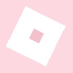 Get robux 2020 new view my complete profile. Roblox icon in 2020 | Cute app, Iphone wallpaper app, App ...
