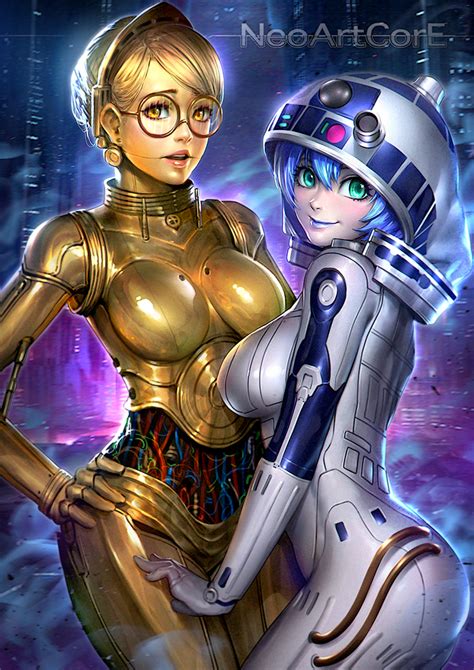 Star Wars | page 6 of 12 - Zerochan Anime Image Board Character line up of the original star wars trilogy 🙏 the ideal gift for everyone who is strong with the force!