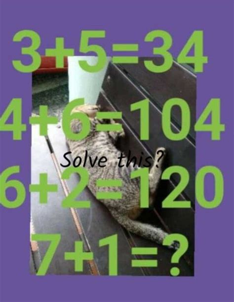 Tricky rebus puzzles with answers _program. Pin by Alien 👽 . on puzzle in 2020 | Brain teasers with ...