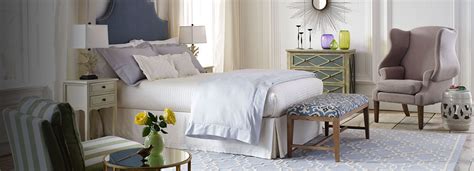 Check spelling or type a new query. Bedroom Furniture | Amazon.com