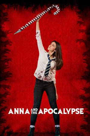 Nonton secretly, greatly di moviesrc gratis dengan subtitle indonesia! Nonton Anna and the Apocalypse (2018) - NETBITPLAY ...