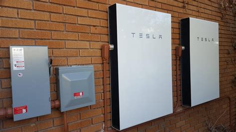When installing a solar battery as part of your solar panel system, you can store excess solar energy instead of sending it back to the power grid. Solar Battery Storage System | UK Cost, Type Of Properties ...