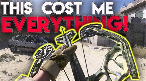 Gold crossbow all camo tips and tricks modern warfare. Is the crossbow WORTH IT?! Call of Duty: Modern Warfare Crossbow gameplay - YouTube